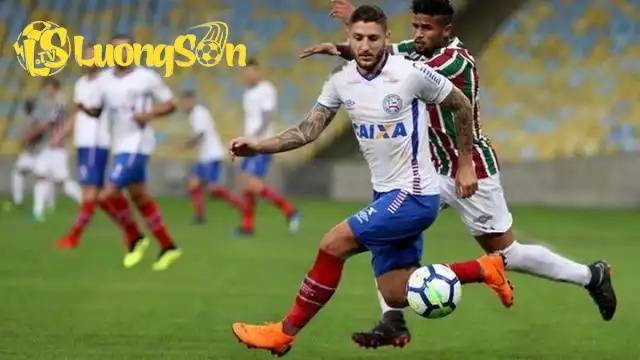 Trận đấu hứa hẹn hấp dẫn