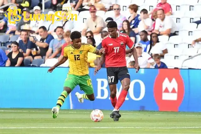 Trận đấu dự kiến sẽ diễn ra vô cùng căng thẳng